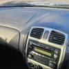 mazda familia-s-wagon 2004 -MAZDA--Familia S Wagon BJFW--300179---MAZDA--Familia S Wagon BJFW--300179- image 12