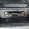 toyota voxy 2020 -TOYOTA--Voxy 3BA-ZRR80W--ZRR80-0620434---TOYOTA--Voxy 3BA-ZRR80W--ZRR80-0620434- image 14