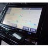 toyota prius 2016 -TOYOTA 【岐阜 336 702】--Prius DAA-ZVW51--ZVW51-6019414---TOYOTA 【岐阜 336 702】--Prius DAA-ZVW51--ZVW51-6019414- image 24