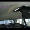 toyota alphard 2016 -TOYOTA 【新潟 301ﾔ3944】--Alphard AGH30W--0061715---TOYOTA 【新潟 301ﾔ3944】--Alphard AGH30W--0061715- image 9