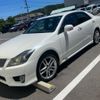 toyota crown 2010 -TOYOTA--Crown DBA-GRS200--GRS200-0055186---TOYOTA--Crown DBA-GRS200--GRS200-0055186- image 1