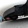 toyota passo 2016 -TOYOTA--Passo DBA-M700A--M700A-0015540---TOYOTA--Passo DBA-M700A--M700A-0015540- image 31