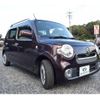 daihatsu mira-cocoa 2014 -DAIHATSU--Mira Cocoa L675S--0182146---DAIHATSU--Mira Cocoa L675S--0182146- image 18