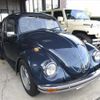 volkswagen the-beetle 1975 -VOLKSWAGEN--VW Beetle 110AD-52085008---VOLKSWAGEN--VW Beetle 110AD-52085008- image 1