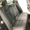 volvo s60 2023 CFJ1716916 image 6