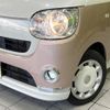 daihatsu move-canbus 2018 CFJ1655283 image 12