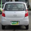 suzuki alto 2011 quick_quick_DBA-HA25S_HA25S-799801 image 3