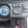 toyota aqua 2014 -TOYOTA 【野田 500】--AQUA DAA-NHP10--NHP10-2384551---TOYOTA 【野田 500】--AQUA DAA-NHP10--NHP10-2384551- image 33