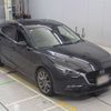 mazda axela 2018 -MAZDA--Axela BM2AS-101311---MAZDA--Axela BM2AS-101311- image 6