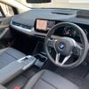 bmw 2-series 2024 quick_quick_3DA-22BY20_WBA22BY0107P10595 image 20