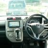 honda zest 2012 -HONDA--Zest DBA-JE1--JE1-1406423---HONDA--Zest DBA-JE1--JE1-1406423- image 5