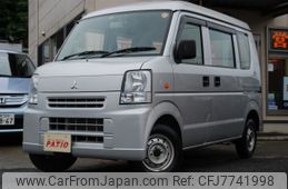 mitsubishi-minicab-van-2014-5257-car_221e780c-178d-4725-ae37-d5bec03dfbef