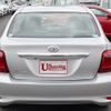 toyota corolla-axio 2016 -TOYOTA--Corolla Axio NZE161--7123731---TOYOTA--Corolla Axio NZE161--7123731- image 2