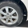 toyota isis 2010 -TOYOTA--Isis DBA-ZGM11G--ZGM11-0010156---TOYOTA--Isis DBA-ZGM11G--ZGM11-0010156- image 6