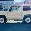 suzuki jimny 2022 -SUZUKI 【名変中 】--Jimny JB64W--260179---SUZUKI 【名変中 】--Jimny JB64W--260179- image 27