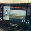 toyota yaris-cross 2023 quick_quick_5BA-MXPB15_MXPB15-3011706 image 5