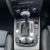 audi a5 2013 -AUDI--Audi A5 DBA-8TCDNL--WAUZZZ8T3DA065292---AUDI--Audi A5 DBA-8TCDNL--WAUZZZ8T3DA065292- image 7