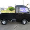 daihatsu hijet-truck 2019 -DAIHATSU--Hijet Truck EBD-S500P--S500P-0101777---DAIHATSU--Hijet Truck EBD-S500P--S500P-0101777- image 35
