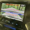 toyota vellfire 2017 -TOYOTA--Vellfire DBA-AGH35W--AGH35-0024302---TOYOTA--Vellfire DBA-AGH35W--AGH35-0024302- image 4