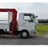 mitsubishi-fuso fighter 2005 GOO_NET_EXCHANGE_0707349A30230704W001 image 39