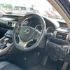 lexus is 2013 -LEXUS--Lexus IS DAA-AVE30--AVE30-5006552---LEXUS--Lexus IS DAA-AVE30--AVE30-5006552- image 6