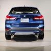 bmw x1 2021 quick_quick_3DA-AD20_WBA32AD0705U12617 image 13