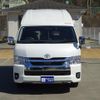 toyota hiace-van 2023 GOO_JP_700050416230250303001 image 46