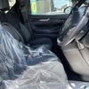 toyota alphard 2020 CFJ1391604 image 18