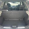 nissan march 2014 -NISSAN--March DBA-K13改--K13-500723---NISSAN--March DBA-K13改--K13-500723- image 13