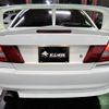 mitsubishi lancer 1996 -MITSUBISHI--Lancer CN9A--CN9A-0008019---MITSUBISHI--Lancer CN9A--CN9A-0008019- image 37