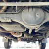 suzuki jimny-sierra 2020 -SUZUKI--Jimny Sierra 3BA-JB74W--JB74W-114526---SUZUKI--Jimny Sierra 3BA-JB74W--JB74W-114526- image 10