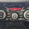 subaru forester 2018 -SUBARU--Forester 5BA-SK9--SK9-004152---SUBARU--Forester 5BA-SK9--SK9-004152- image 12