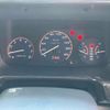 honda s-mx 1999 b4e86bebeb765402764d02b1e591b695 image 3