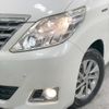 toyota alphard 2012 -TOYOTA--Alphard DAA-ATH20W--ATH20-8015569---TOYOTA--Alphard DAA-ATH20W--ATH20-8015569- image 13