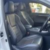 lexus nx 2017 -LEXUS--Lexus NX DBA-AGZ10--AGZ10-1014979---LEXUS--Lexus NX DBA-AGZ10--AGZ10-1014979- image 4