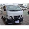 nissan caravan-coach 2018 CFJ1894488 image 12