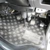 subaru sambar-truck 2008 CFJ1527301 image 35