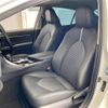 toyota camry 2022 -TOYOTA--Camry 6AA-AXVH70--AXVH70-1079391---TOYOTA--Camry 6AA-AXVH70--AXVH70-1079391- image 9