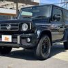 suzuki jimny-sierra 2022 CFJ1711573 image 10