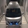 nissan caravan-van 2019 -NISSAN--Caravan Van VW2E26-112162---NISSAN--Caravan Van VW2E26-112162- image 7