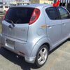 subaru r2 2005 -SUBARU 【名変中 】--R2 RC1--040957---SUBARU 【名変中 】--R2 RC1--040957- image 10