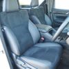 toyota alphard 2023 -TOYOTA--Alphard 6AA-AYH30W--AYH30-0155171---TOYOTA--Alphard 6AA-AYH30W--AYH30-0155171- image 12