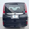 toyota noah 2014 -TOYOTA--Noah DBA-ZRR80G--ZRR80-0017023---TOYOTA--Noah DBA-ZRR80G--ZRR80-0017023- image 19