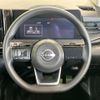 nissan note 2023 quick_quick_E13_E13-183335 image 11