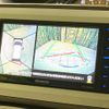 daihatsu move-canbus 2018 quick_quick_LA800S_LA800S-0147790 image 6