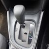 toyota yaris-cross 2022 -TOYOTA--Yaris Cross 5BA-MXPB10--MXPB10-2023057---TOYOTA--Yaris Cross 5BA-MXPB10--MXPB10-2023057- image 17