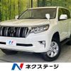 toyota land-cruiser-prado 2022 CFJ1867329 image 1