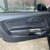 ford mustang 2015 -FORD--Ford Mustang FUMEI--1FA6P8TH7F5384575---FORD--Ford Mustang FUMEI--1FA6P8TH7F5384575- image 47