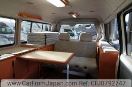 toyota hiace-wagon 2009 GOO_JP_700040301030250222002