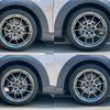 mini mini-others 2022 -BMW--BMW Mini 3DA-XY15MW--WMW22DJ0302T02280---BMW--BMW Mini 3DA-XY15MW--WMW22DJ0302T02280- image 3